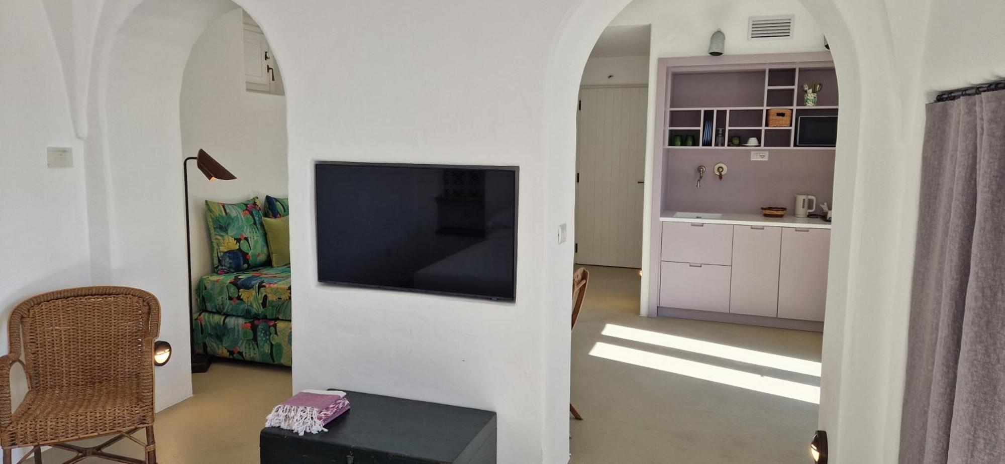 Masseria Paradiso Ostuni Eksteriør billede